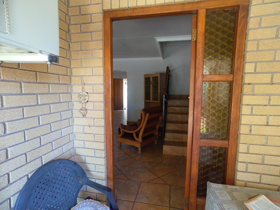 4 Bedroom Property for Sale in Parys Free State